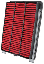K&N Hyundai Tucson L4-2.0L F/I 16-19 Air Filter