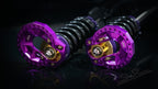 SLR Drift Spec Coilovers for BMW E46 By SLR Speed