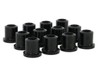 SuperPro Shackle Bushing