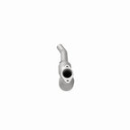 MagnaFlow Direct Fit Catalytic Converter 05-08 LR3/RR Sport Driver Side