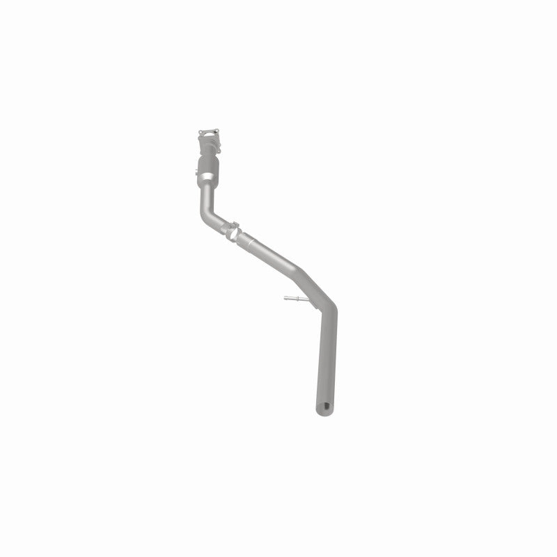 MagnaFlow 06-07 Chrysler Town & Country 3.3L Direct Fit Converter