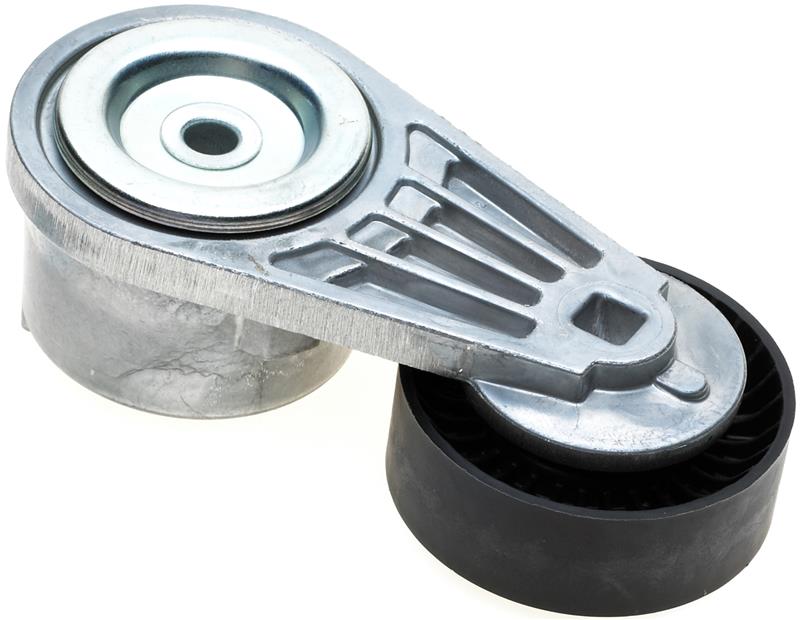 Gates 98-02 Chevrolet Cavalier 4-Cyl. 2.2L Tensioner Assembly