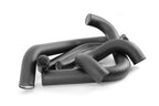 PERRIN 15-21 Subaru STI Front Mount Intercooler Boost Tube Kit - Black