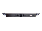 Raxiom 08-23 Toyota Toyota 4Runner LED Third Brake Light- Smoked