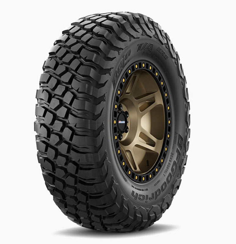 BFGoodrich Baja T/A KR2 SC 30x9.50R15 LT Short Corse