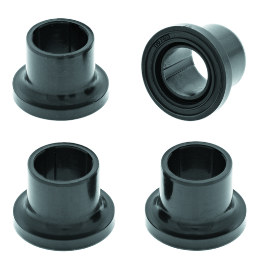 QuadBoss 11-15 Can-Am Commander 1000 (02) Lower A-Arm Bushing Kit