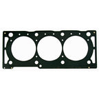 Fel-Pro Cadillac CTS 26489 PT PermaTorque Engine Cylinder Head Gasket