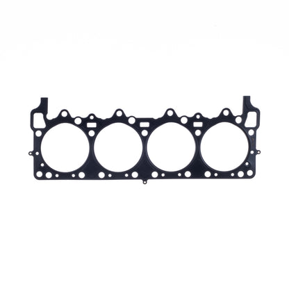 Cometic Chrysler Gen-2 Hemi .027in MLS Cylinder Head Gasket - 4.310in Bore