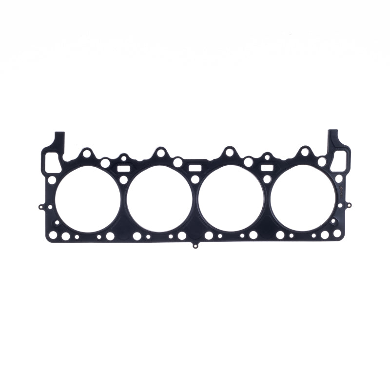 Cometic Chrysler Gen-2 Hemi .056in MLS Cylinder Head Gasket - 4.310in Bore