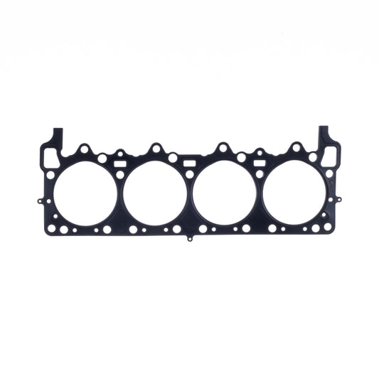 Cometic Chrysler Gen-2 Hemi .086in MLS Cylinder Head Gasket - 4.310in Bore