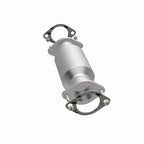 MagnaFlow 13-14 Genesis Coupe 2L Underbody Direct Fit Converter