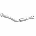 MagnaFlow 02-03 Pontiac Grand Am 3.4L Direct Fit Converter