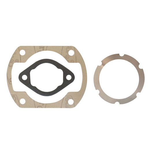 Athena Rotax 2T 175 Complete Gasket Kit (Excl Oil Seal)