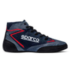 Sparco Shoe Prime Extreme 46