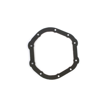 Cometic Dana 44 .060in AFM Differential Cover Gasket