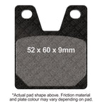 Photo - Primary