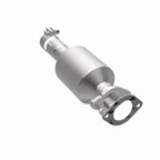 MagnaFlow 13-17 C-Max L4 2 OEM Underbody Direct Fit Converter
