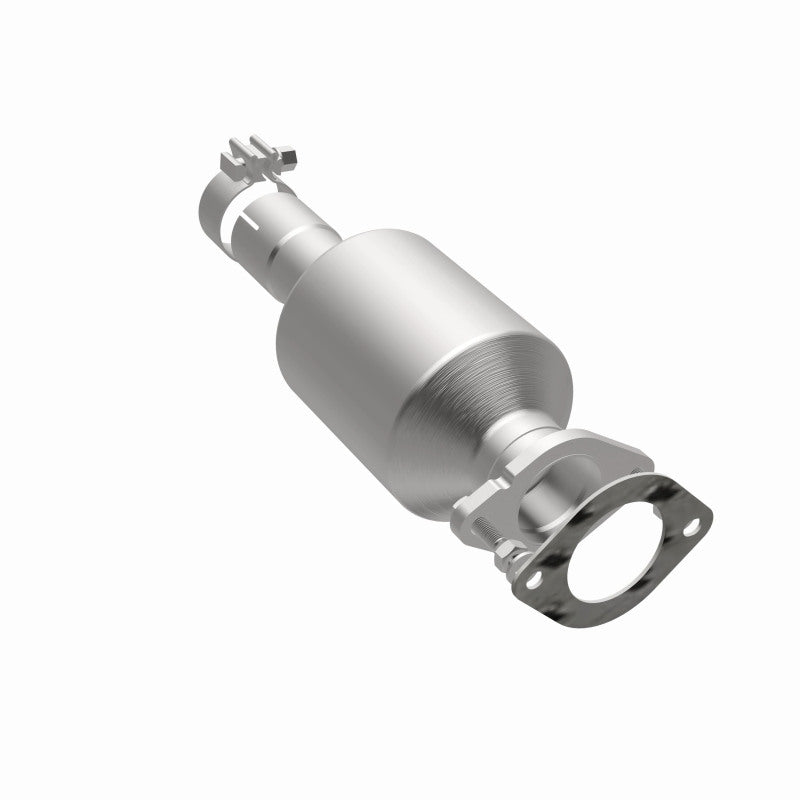 MagnaFlow 13-17 C-Max L4 2 OEM Underbody Direct Fit Converter