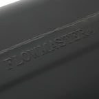 Photo - Close Up