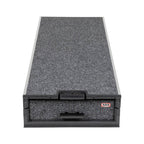 ARB Roller Floor 1355x500x190MM INTRNL 1270X420X105