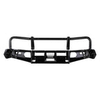 ARB Bumper/Fitting Kit Bundle 3415250