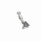 MagnaFlow 08-10 Chevrolet Cobalt 2.2L Direct Fit Converter