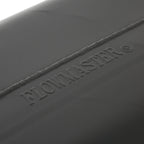 Photo - Close Up
