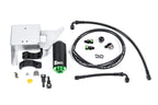 Radium Engineering 2015+ Ford Ford Mustang Fuel Filter Kit - Microglass Filter