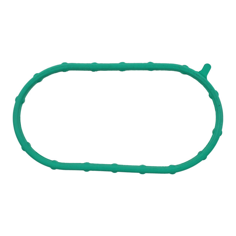 Fel-Pro Kia Telluride MS 98020 Engine Intake Manifold Gasket