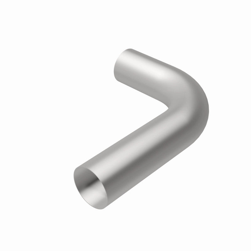 MagnaFlow Smooth Trans 90D 4.00 SS 10pk 10711
