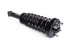 Zone Offroad 09-13 Ford F150 2in Loaded Strut - Single Strut (7228261J)