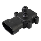 Edelbrock Manifold Absolute Pressure Sensor Upgrade For ProFlo4 Boosted Applications