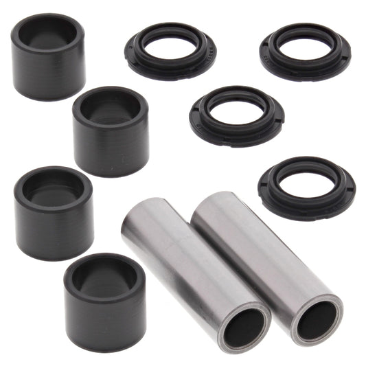 All Balls Racing 11-13 Cobra CX 50 JR. Swing Arm Bearing Kit