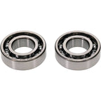 All Balls Racing Crank Bearing Kit