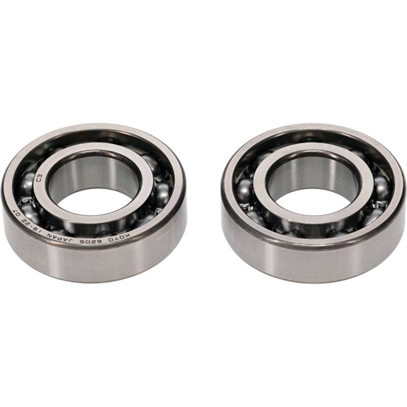 All Balls Racing Crank Bearing Kit