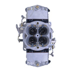 Edelbrock VRS-4150 Race & Performance Carburetor 850 CFM