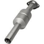 MagnaFlow 04-07 Toyota Highlander 3.3L Direct Fit Converter