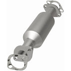 MagnaFlow 97-98 Hyundai Sonata 3.0L Direct Fit Converter