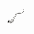 MagnaFlow 2007 Dodge Charger 3.5L Direct Fit Converter