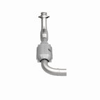 MagnaFlow Direct Fit Catalytic Converter 99-00 Ford F-150 4.2L 2WD D/S
