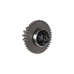 ARB Winch Replacement Internal Brake Assembly Kit