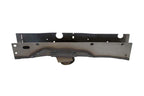 Rustbuster Over Axle Frame Section Left Side