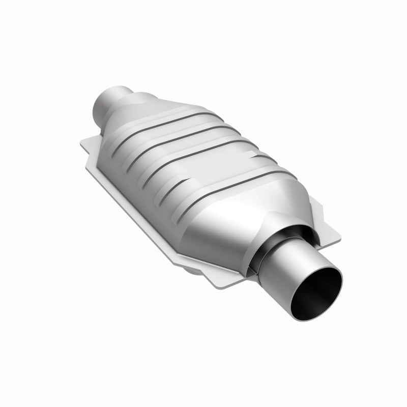 MagnaFlow 2in. T1 Universal Converter