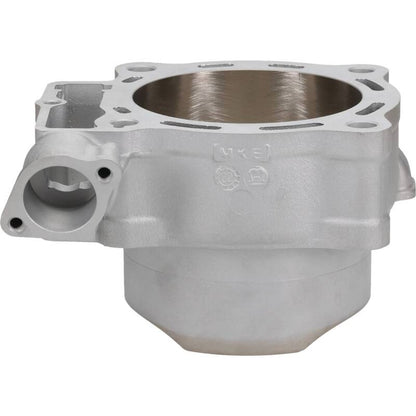 Cylinder Works 19-20 Honda CRF 450 L 450cc Standard Bore Cylinder 96mm