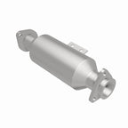 MagnaFlow 96-98 Hyundai Elantra 1.8L Direct Fit Converter