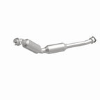 MagnaFlow 03-11 Ford Crown Victoria 4.6L Direct Fit Converter