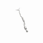 MagnaFlow 16-21 Mitsubishi Outlander Sport Direct Fit Catalytic Converter