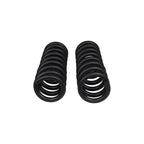ARB / OME Front Coil Springs