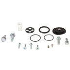 All Balls Racing Fuel Tap Repair Kit
