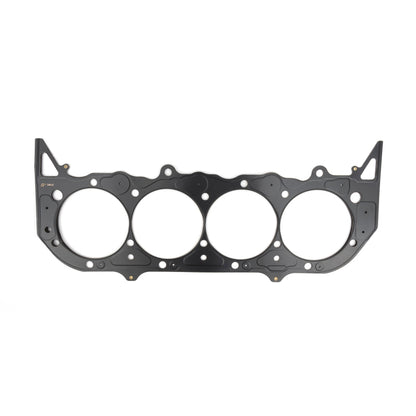 Cometic Chevrolet Mark-IV - GM Gen-V/VI Big Block V8 .075in MLS Cylinder Head Gasket - 4.630in Bore